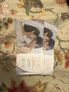 （分類：）位於 。 由 thirdxxx 提交（商品編號 1417385109，圖片 1）。簡介： 。