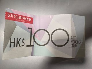 （分類：）位於 。 由 bu_987 提交（商品編號 1417278943，圖片 1）。簡介： 。