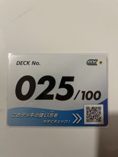 （分類：）位於 。 由 jxchan991 提交（商品編號 1417393260，圖片 1）。簡介： 。