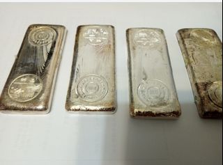 （分類：）位於 。 由 catousell 提交（商品編號 1417239798，圖片 1）。簡介： 。