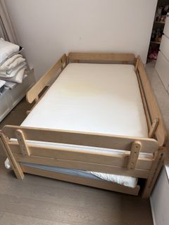 （分類：）位於 。 由 canchau 提交（商品編號 1417236559，圖片 1）。簡介： 。