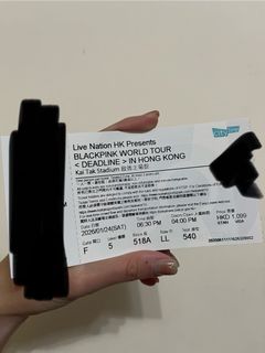 （分類：）位於 。 由 hellohello589 提交（商品編號 1417328962，圖片 1）。簡介： 。