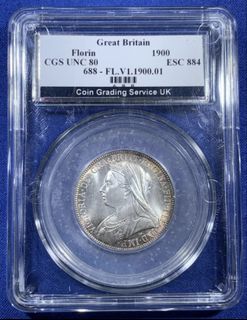 （分類：）位於 。 由 numiscorner 提交（商品編號 1417253617，圖片 1）。簡介： 。