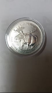 （分類：）位於 。 由 chun07460 提交（商品編號 1417398308，圖片 1）。簡介： 。