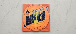 （分類：）位於 。 由 addracom 提交（商品編號 1417231882，圖片 1）。簡介： 。