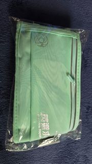 （分類：）位於 。 由 sckk123 提交（商品編號 1417251238，圖片 1）。簡介： 。