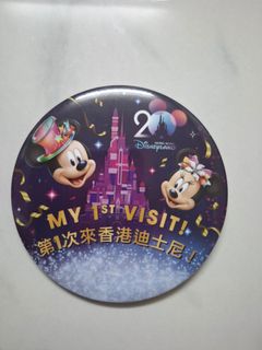 （分類：）位於 。 由 eing0908 提交（商品編號 1417371257，圖片 1）。簡介： 。