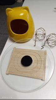 （分類：）位於 。 由 joneskyna 提交（商品編號 1417322947，圖片 1）。簡介： 。