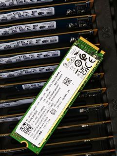 (Category: ) located in . Submitted by gy.ssd.trading (Listing ID 1417387449, Image 1). Description: .