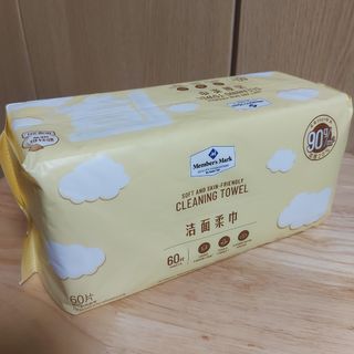 （分類：）位於 。 由 greenlancer 提交（商品編號 1417390378，圖片 1）。簡介： 。
