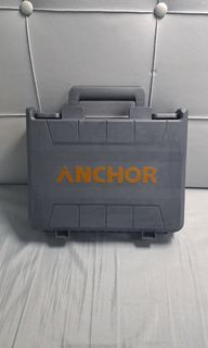 （分類：）位於 。 由 toollifeshop 提交（商品編號 1417332095，圖片 1）。簡介： 。