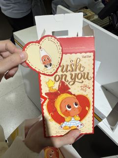 （分類：）位於 。 由 fuchiko_hk 提交（商品編號 1417286074，圖片 1）。簡介： 。