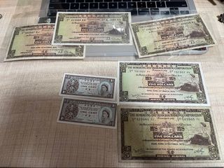 （分類：）位於 。 由 dp1021 提交（商品編號 1417349960，圖片 1）。簡介： 。