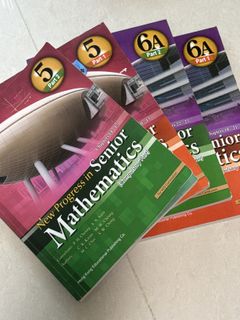 （分類：）位於 。 由 dalcg 提交（商品編號 1417301157，圖片 1）。簡介： 。