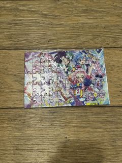 （分類：）位於 。 由 sallypychan 提交（商品編號 1417332694，圖片 1）。簡介： 。