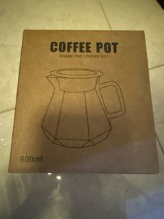 （分類：）位於 。 由 bl218 提交（商品編號 1417370172，圖片 1）。簡介： 。