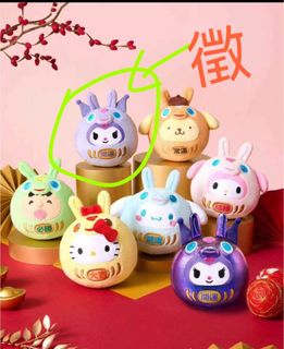 （分類：）位於 。 由 hilaryll 提交（商品編號 1417333548，圖片 1）。簡介： 。
