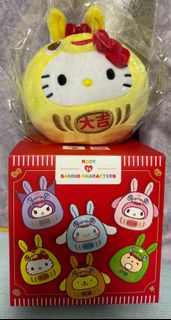 （分類：）位於 。 由 k.kate 提交（商品編號 1417378895，圖片 1）。簡介： 。