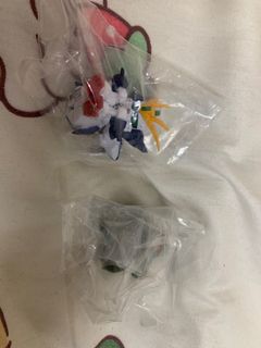 （分類：）位於 。 由 he2046 提交（商品編號 1417375879，圖片 1）。簡介： 。