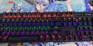 （分類：）位於 。 由 keyboard.fighter 提交（商品編號 1384816211，圖片 1）。簡介： 。
