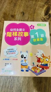 （分類：）位於 。 由 macyku153 提交（商品編號 1417231740，圖片 1）。簡介： 。