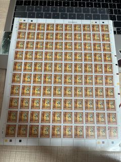 （分類：）位於 。 由 dp1021 提交（商品編號 1417350473，圖片 1）。簡介： 。