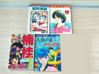 （分類：）位於 。 由 cw873 提交（商品編號 1395472614，圖片 1）。簡介： 。
