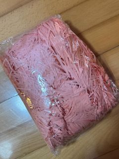 （分類：）位於 。 由 tissuetissue 提交（商品編號 1417271909，圖片 1）。簡介： 。