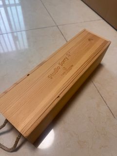 （分類：）位於 。 由 mauram415 提交（商品編號 1417293251，圖片 1）。簡介： 。