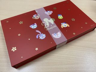 （分類：）位於 。 由 skyyyyka 提交（商品編號 1417269213，圖片 1）。簡介： 。