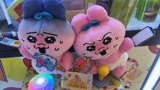 （分類：）位於 。 由 happinesspay 提交（商品編號 1417362402，圖片 1）。簡介： 。
