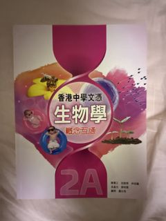 （分類：）位於 。 由 dalcg 提交（商品編號 1417302461，圖片 1）。簡介： 。