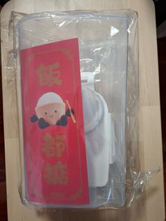 （分類：）位於 。 由 simonwongmc 提交（商品編號 1417326049，圖片 1）。簡介： 。