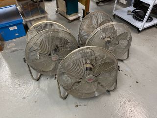 （分類：）位於 。 由 mm3034 提交（商品編號 1417313237，圖片 1）。簡介： 。