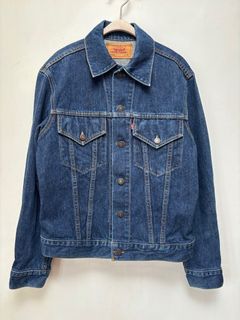 （分類：）位於 。 由 paddpadd 提交（商品編號 1417324588，圖片 1）。簡介： 。