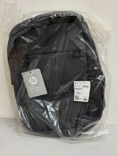 （分類：）位於 。 由 denden00 提交（商品編號 1417311126，圖片 1）。簡介： 。