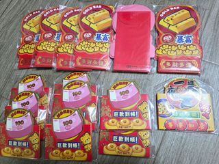 （分類：）位於 。 由 queeniecyt 提交（商品編號 1417311774，圖片 1）。簡介： 。