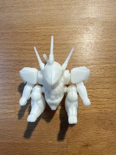 （分類：）位於 。 由 manwl0107 提交（商品編號 1417272021，圖片 1）。簡介： 。