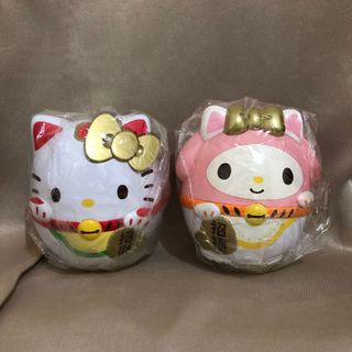 （分類：）位於 。 由 timooooooooo 提交（商品編號 1417372408，圖片 1）。簡介： 。