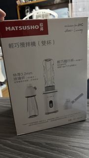 （分類：）位於 。 由 kibihk 提交（商品編號 1417360842，圖片 1）。簡介： 。