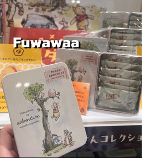 （分類：）位於 。 由 fuwawaa 提交（商品編號 1417357608，圖片 1）。簡介： 。