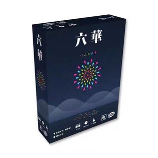 （分類：）位於 。 由 .great.day. 提交（商品編號 1417312643，圖片 1）。簡介： 。