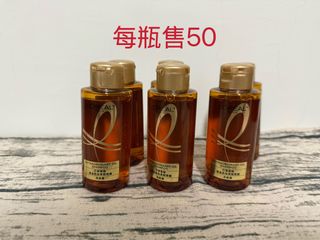 由 mmmcinin (刊登 ID 1417268584，圖片 1) 提交，位於 的 (類別：)，說明：。