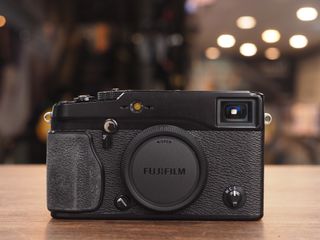 （分類：）位於 。 由 hi-tech_shop-m 提交（商品編號 1417268356，圖片 1）。簡介： 。
