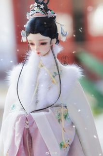 （分類：）位於 。 由 soub7ii 提交（商品編號 1417373637，圖片 1）。簡介： 。