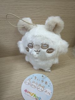（分類：）位於 。 由 bbjoycewong 提交（商品編號 1417348176，圖片 1）。簡介： 。