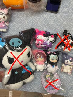 （分類：）位於 。 由 jackalk 提交（商品編號 1417008632，圖片 1）。簡介： 。