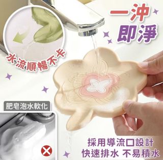 由 hellopinga (刊登 ID 1417346933，圖片 1) 提交，位於 的 (類別：)，說明：。