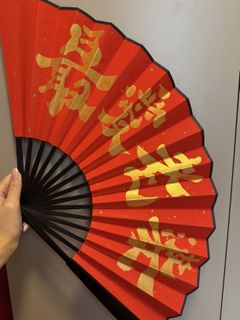 （分類：）位於 。 由 elephantfart 提交（商品編號 1417228864，圖片 1）。簡介： 。