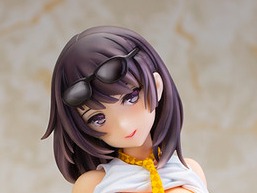 （分類：）位於 。 由 animenpc_figure 提交（商品編號 1417372617，圖片 1）。簡介： 。